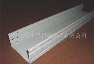 電纜橋架安裝應(yīng)當(dāng)了解什么？
